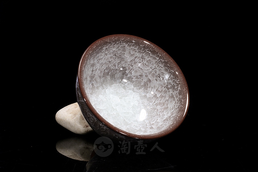 百圾碎·束口2