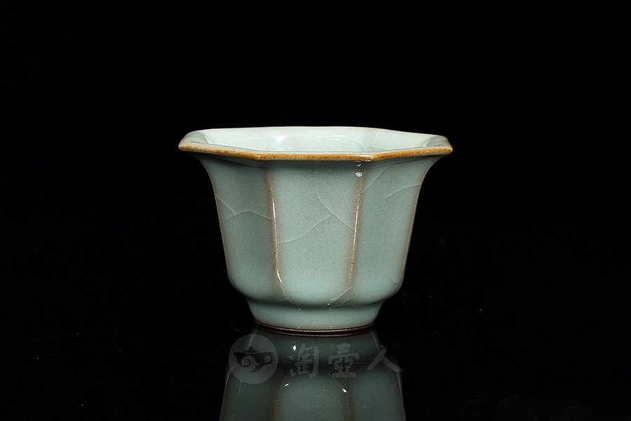 八方杯