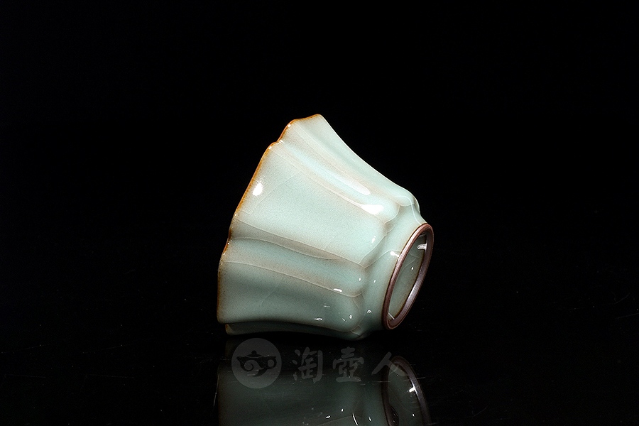 六合杯