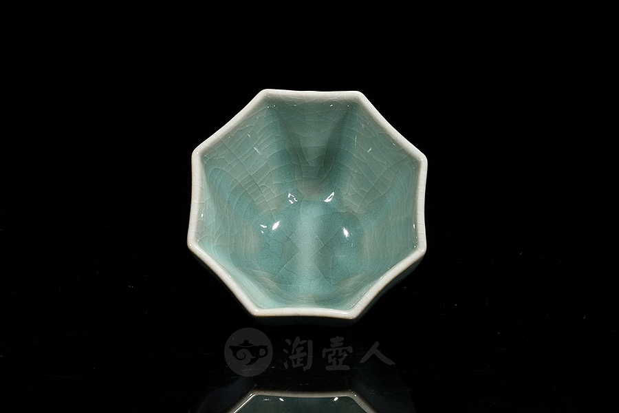 八方杯
