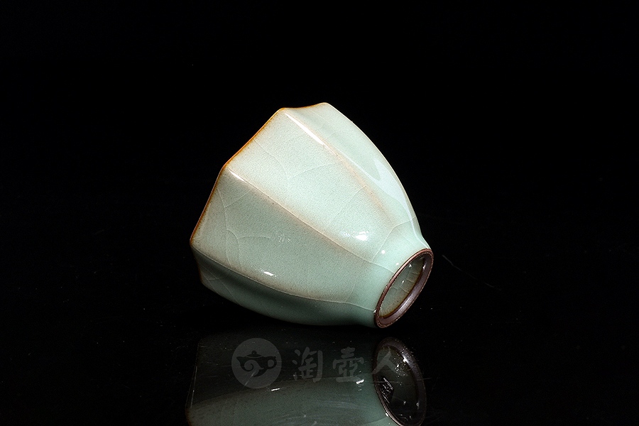 八方杯