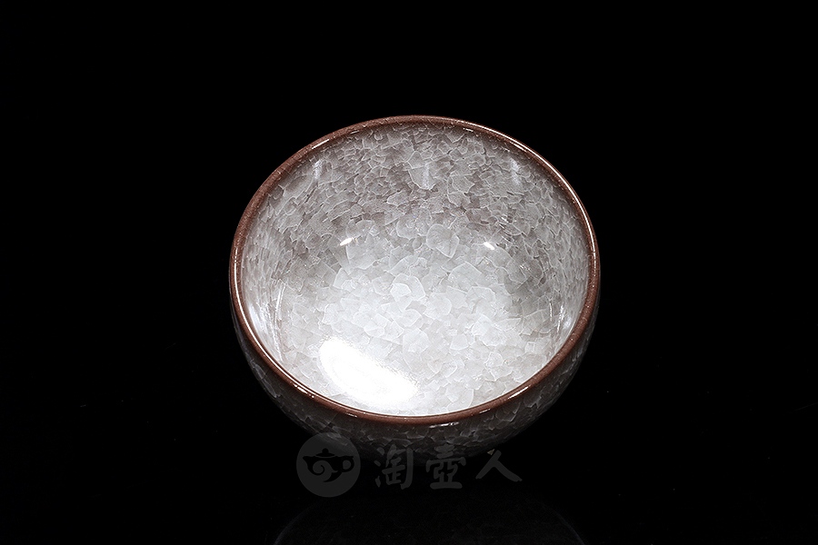 百圾碎·敛口1
