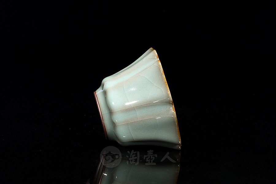 六合杯
