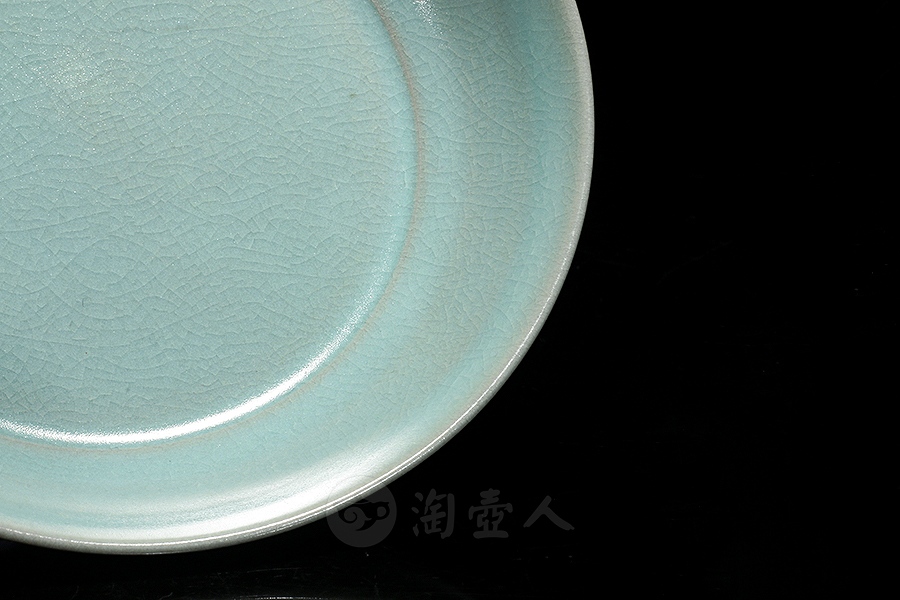 复刻圆盘