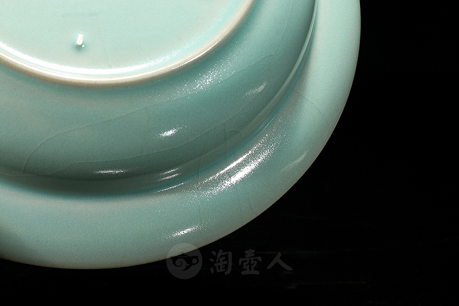 复刻平沿洗