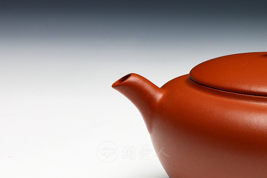 全手圆融