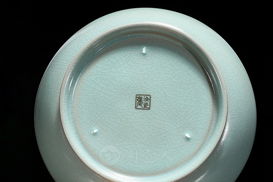 复刻圆盘