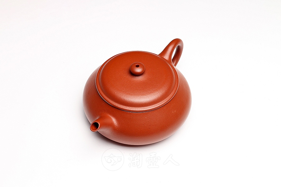 全手明炉