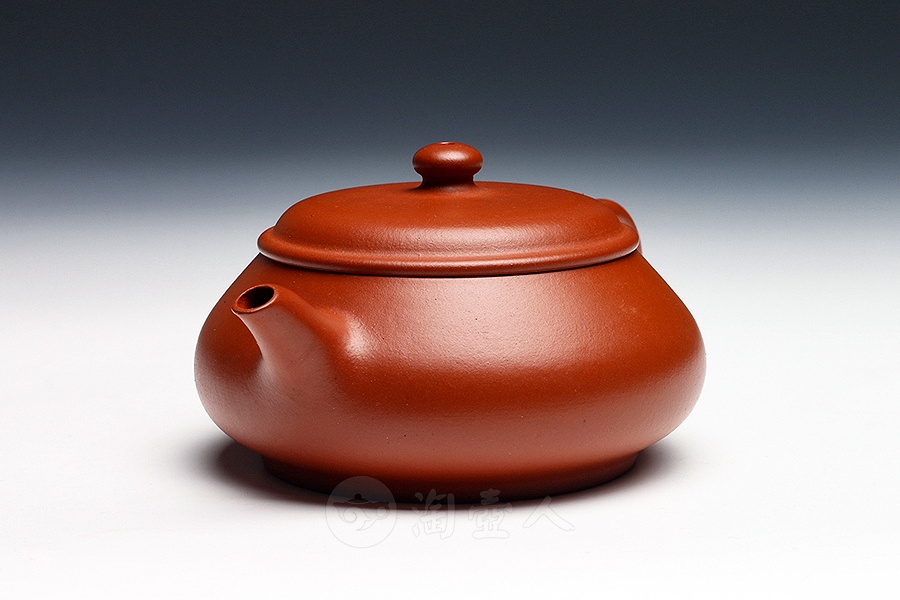 全手明炉