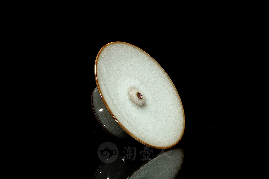 香插