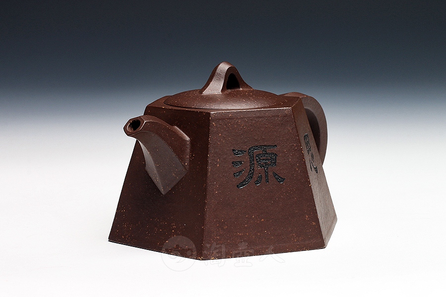 井栏