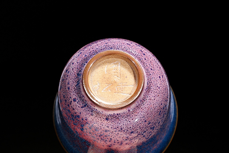 玉兰杯·落英缤纷