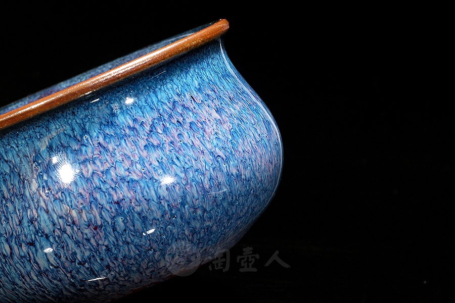 留香杯·落英缤纷