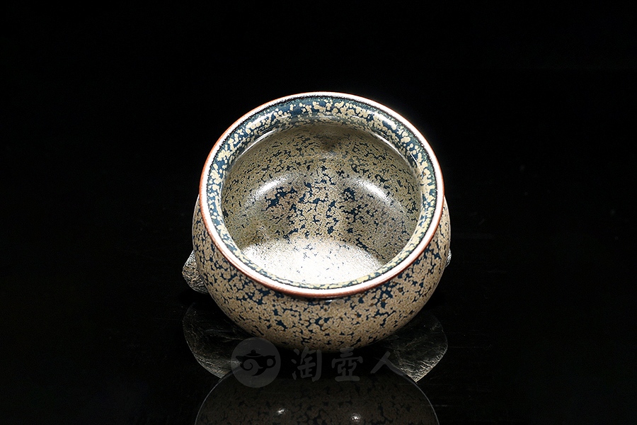 益寿杯·古韵