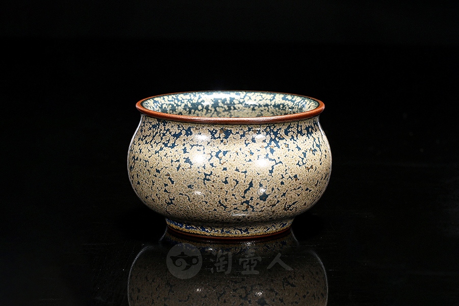 益寿杯·古韵