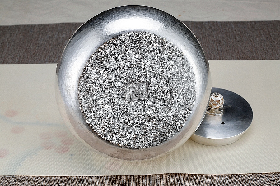 醉玲珑