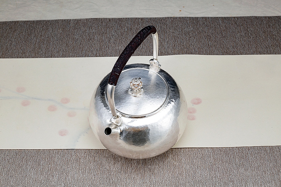 醉玲珑