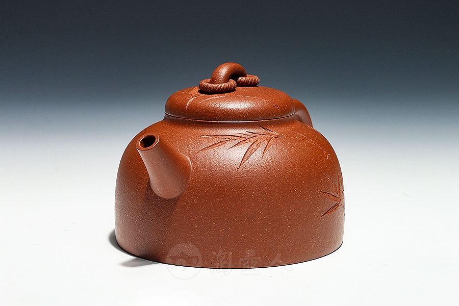 全手双圈