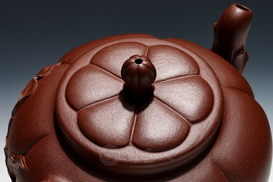 锦菱