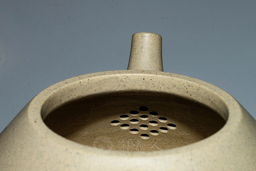石瓢
