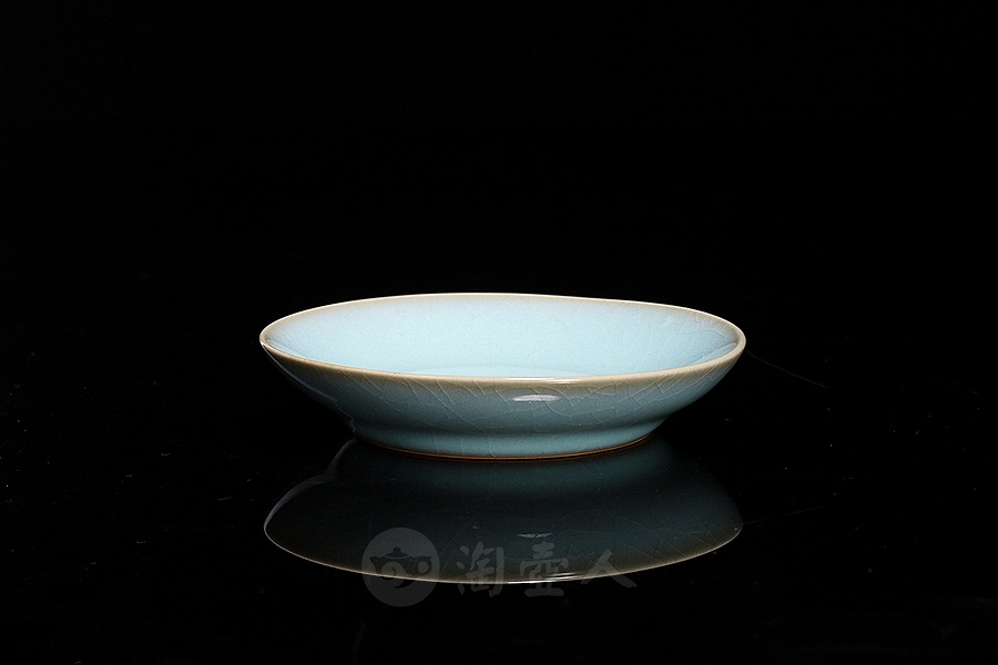 闻香套杯