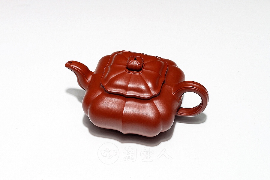 葵传炉