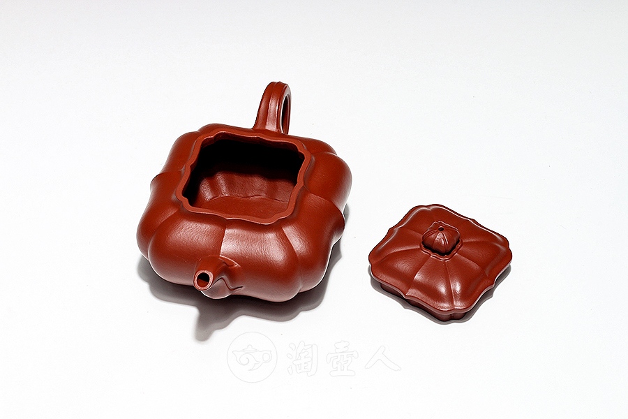葵传炉