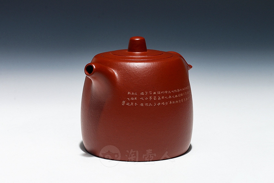 井栏