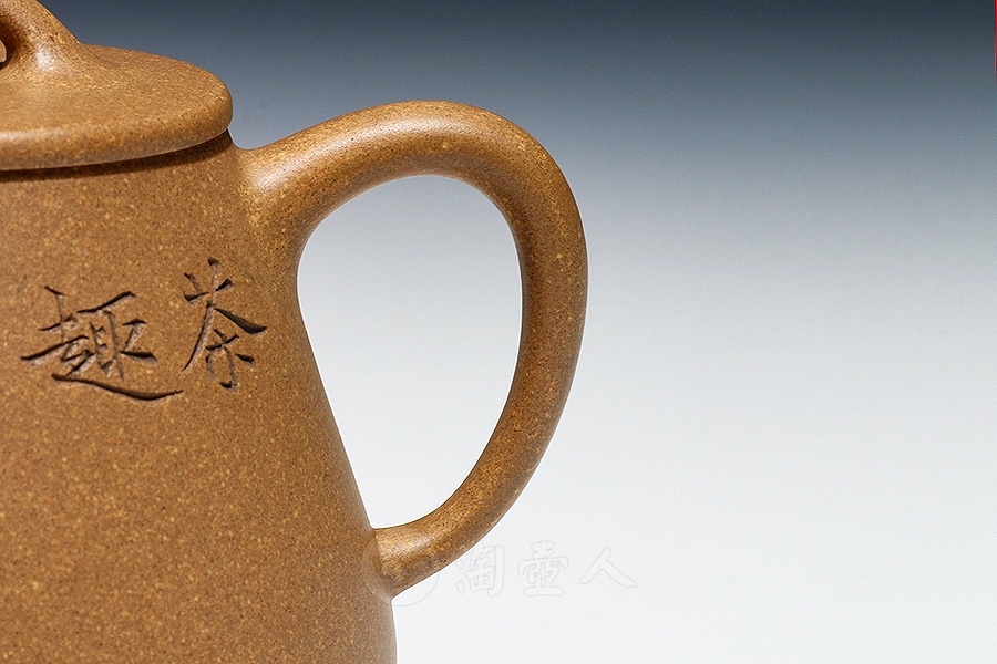 高石瓢