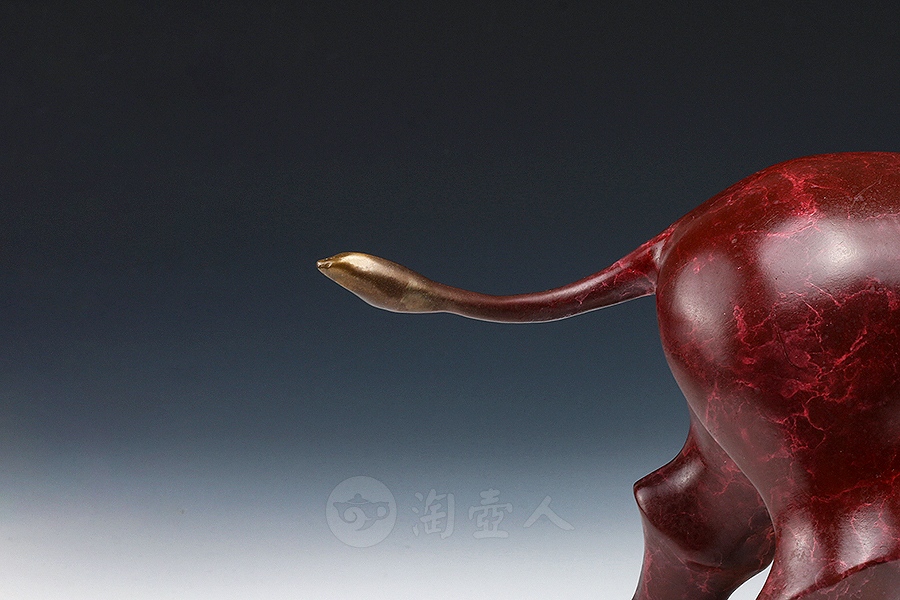 顺势而上