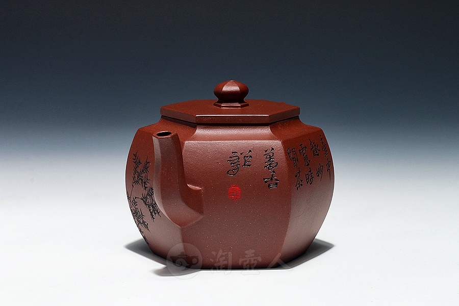 全手六方启辰