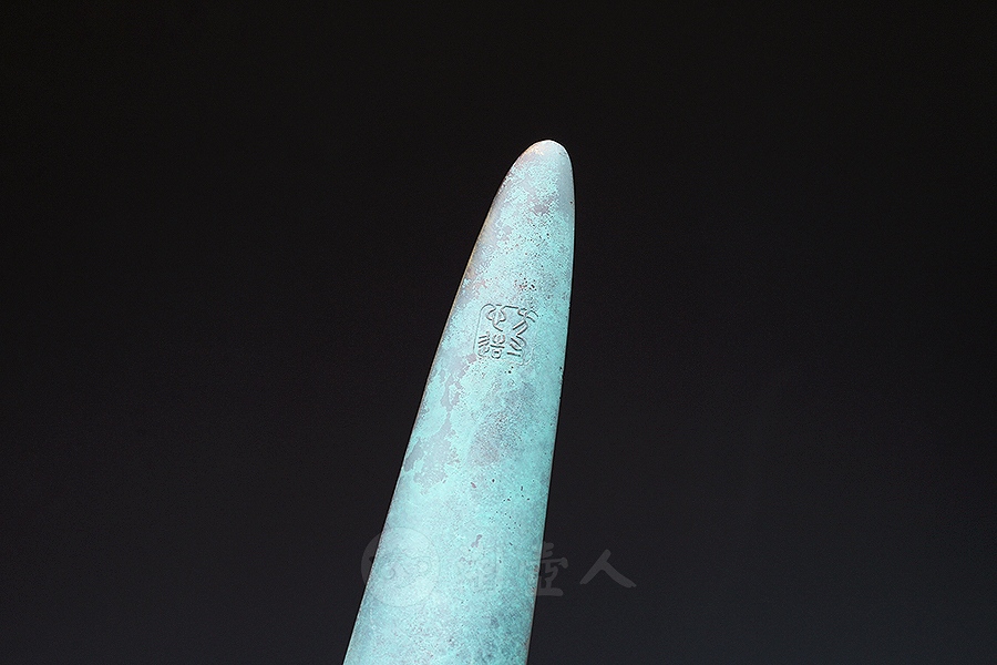 祥云香座