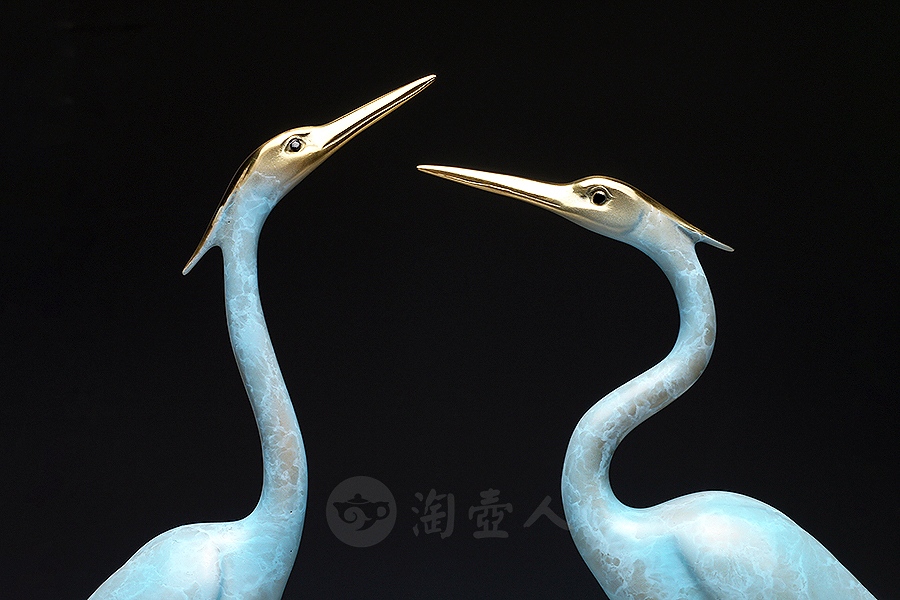 憧憬