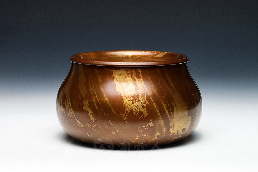 茶盂-1