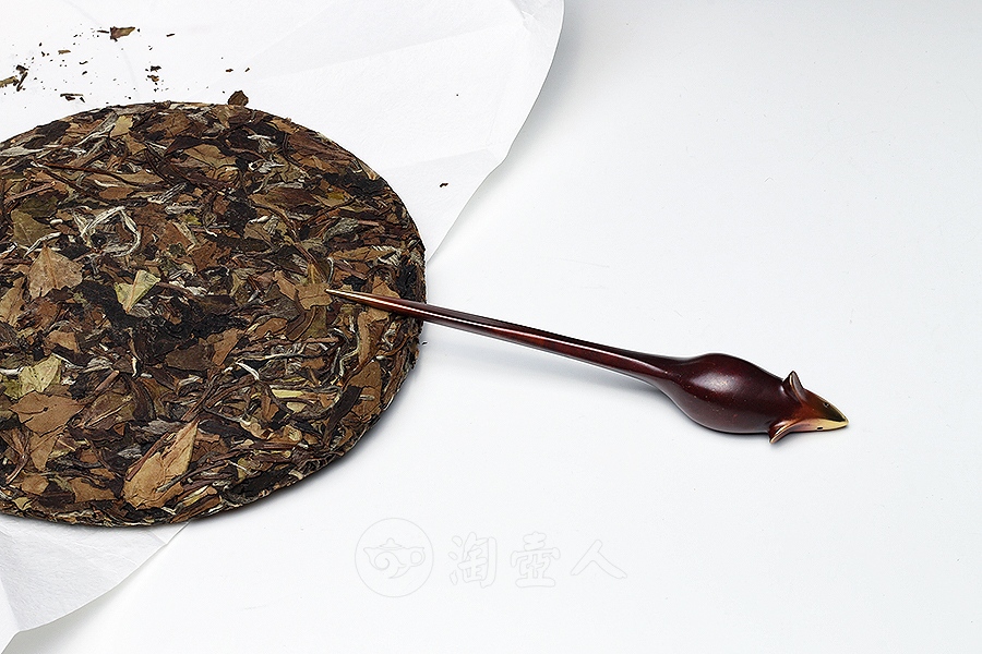金鼠开窍