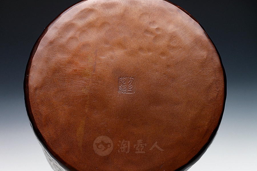 直筒水丞