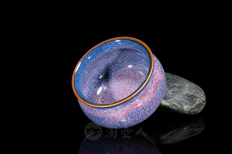 益寿杯·落英缤纷