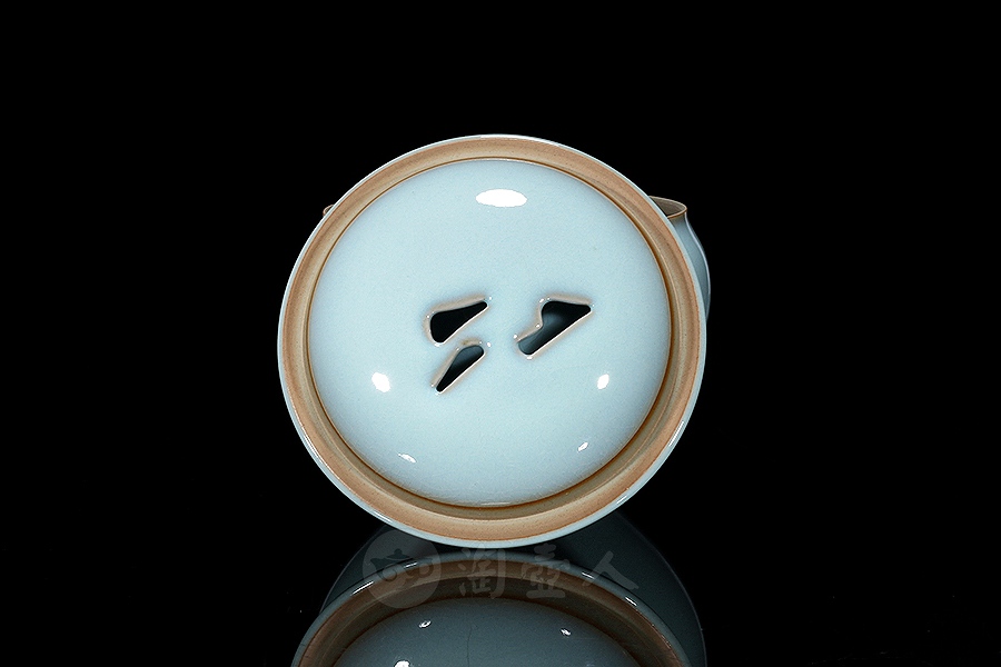 茶盂