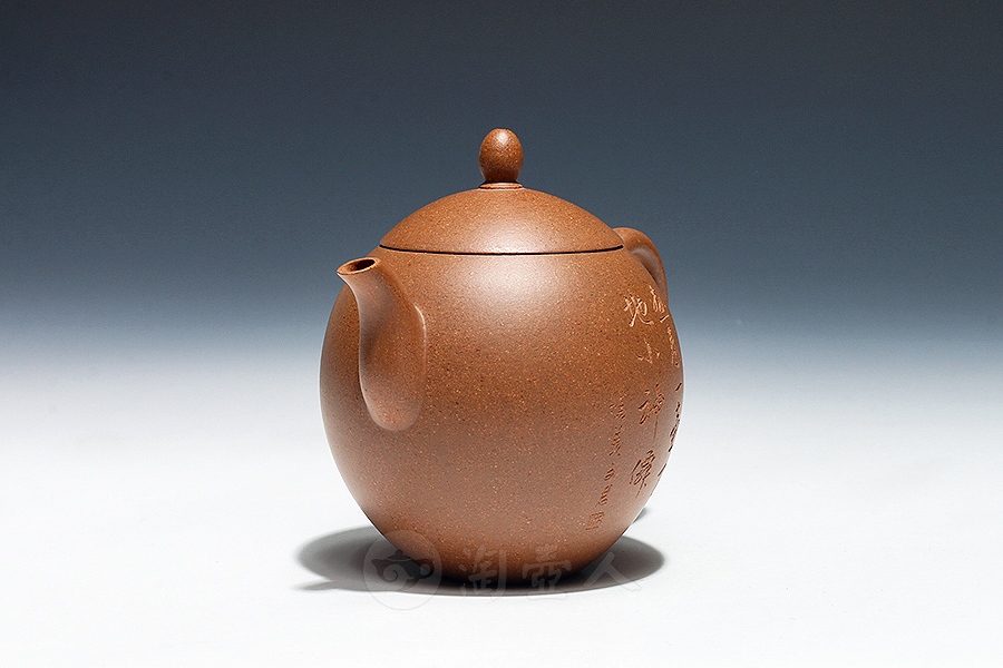 龙蛋