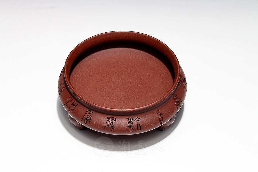 【和】周政作 ★香炉　美品 和】周政作 ☆香炉 美品 香炉香炉- 京东