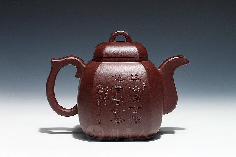 福临八方