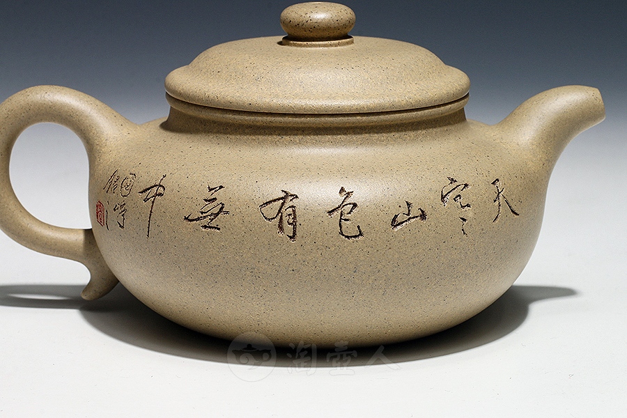 仿古