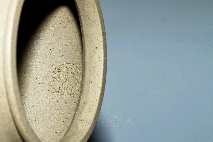 仿古
