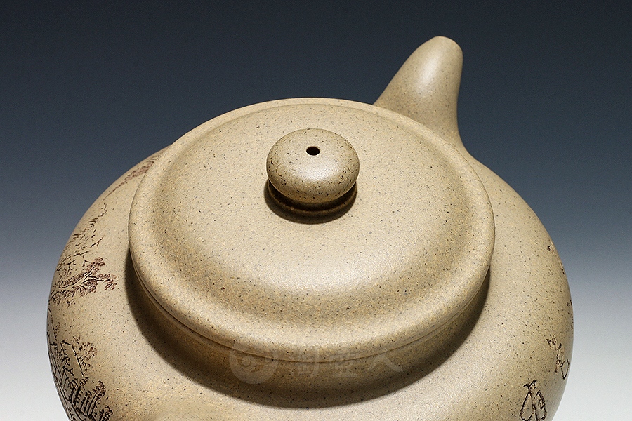 仿古