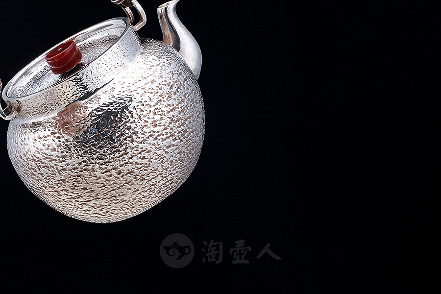 巨轮珠(南红)