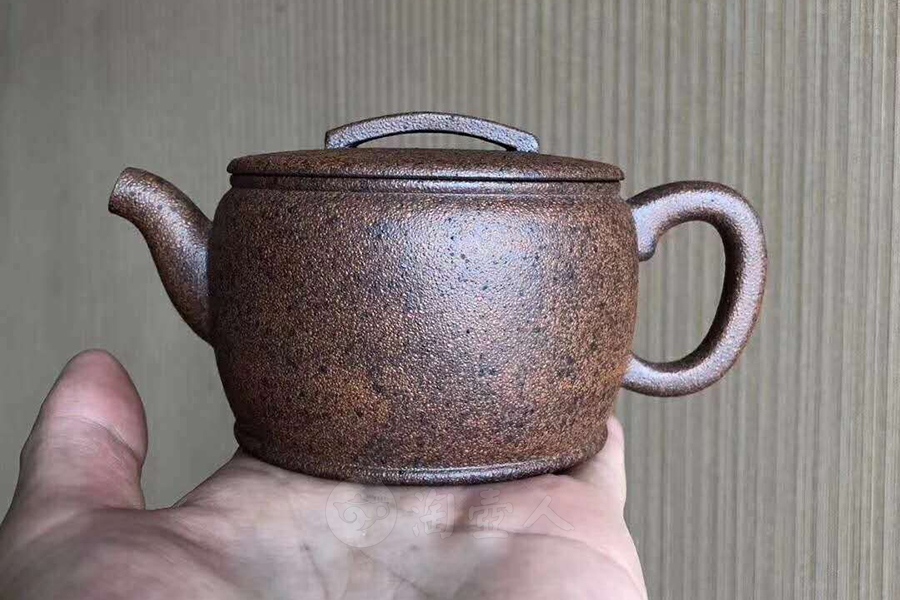 汉瓦