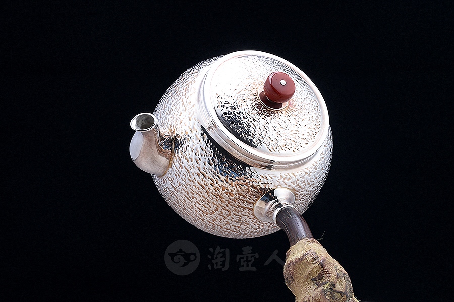 南红莲子(麻纹鸡血藤)