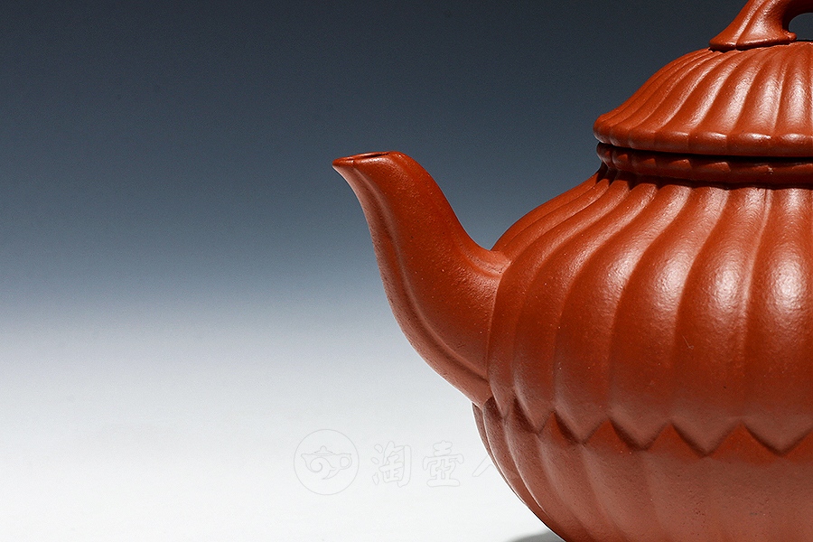 三丁合菊