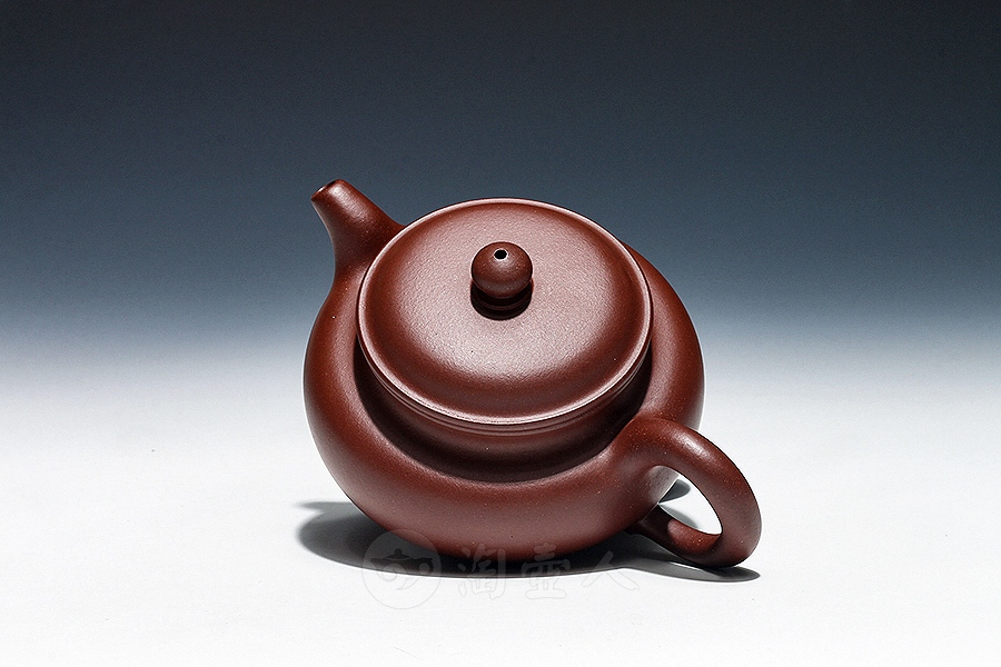 仿古