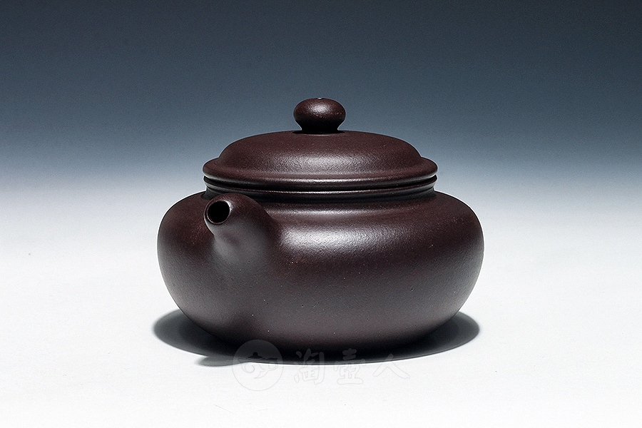 仿古